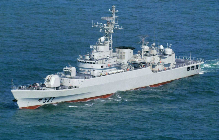 PT PAL Indonesia