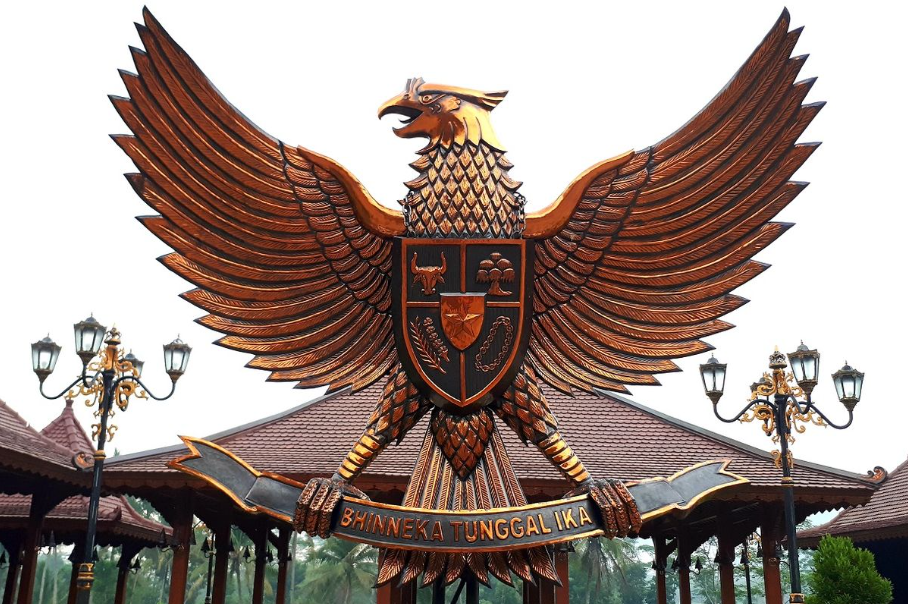 Indonesia